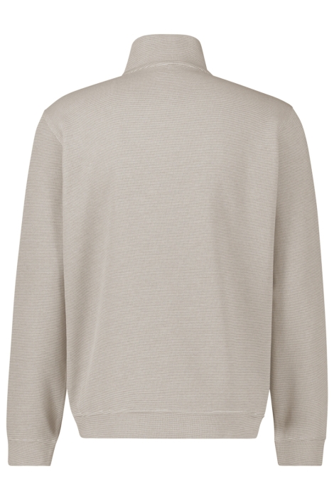 Lerros sweatshirt/troyer/rh/v-ne